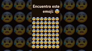 #encuentraelemoji  #humor