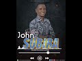 John Jackson_Subira(Official Music Audio)