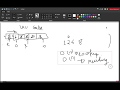 Coding Interview  Problem | LRU CACHE | Power of Hashmaps