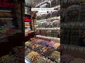 keen on istanbul s colorful spice market traveler s gem spicemarket istanbul