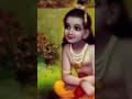 surdas ko mile darshan krishna surdas bharat dharma hindu sanatan sadhu ram shiv tale