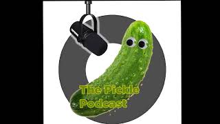 The Pickling | Pickle Podcast EP 1