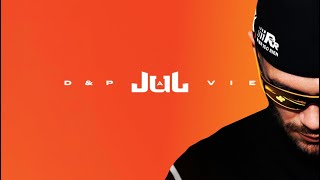 Jul - Mimi / 2025