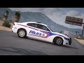 Whelen Liberty I Package Teaser | JA Designs