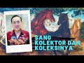 (Kolektor INDONESIA) AFFENDIE SASTRA. part 1.