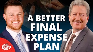 Why You Should Add PreNeed to Your Practice | Selling Life and Annuities