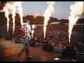 Post Malone Stay Live (Lollapalooza 2018)
