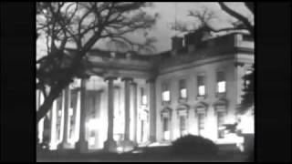 Part 1 - Anniversary Commemoration and Discussion of Dwight D. Eisenhower's Farewell Address.flv