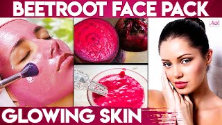 Instant Skin Whitening Mask | Get Instant Glowing Skin in Just 15 Minutes