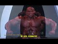 nessun limite 🚨 sono diverso 💪 – la trasformazione che nessuno puÒ eguagliare 🔥 ronnie coleman...