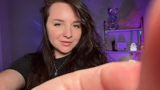 4 Hours of ASMR for Sleep, Best Triggers and Minimal Talking!