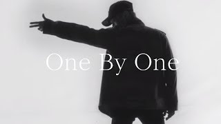 [韓繁中字] TAEMIN(태민) - One By One