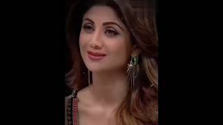 क्यों 😲 emotional  हुईं Shilpa Shetty जिसे जान आप हैरान रह जाओगे#bollywood