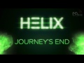 IMAscore - Journey's End [HELIX]