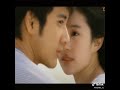 刘亦菲 liu yifei crystal liu หลิวอี้เฟย lƯu diỆc phi meet yourself 去有风的地方 สายลมนำพารัก