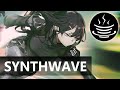 Nhato - Time Circuits