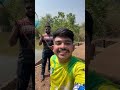 आम्ही गेलो खेकडे पकडायला 🦀 kokan malvani minivlog trending viral