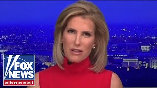 ‘Countless lives’ will be saved because of this decision, Laura Ingraham says