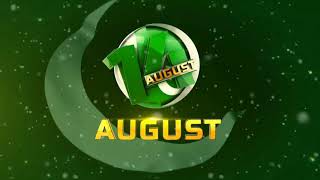14 August Whatsapp Status 😍 Pakistan Independence Day song(1)