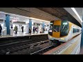 近畿日本鉄道 panasonicg8 4k動画