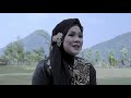 Titah Alam - Aning Katamsi