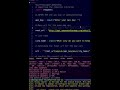 open weather Api in python