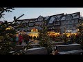 der wolfenbütteler weihnachtsmarkt 2023 so schön ist es in diesem jahr auf dem schlossplatz