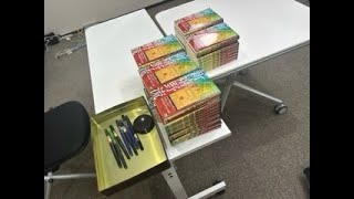 【将棋ウォーズ】10秒6段　嬉野流を作ったおじさんの配信！皆さんからの棋譜添削もやります【嬉野流】