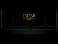 Louyah - This Isn't Heaven, It Must Be Hell