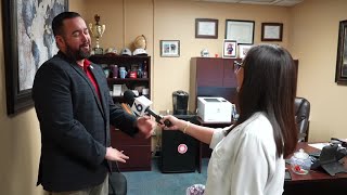 CCISD seeks more time under new teacher rules