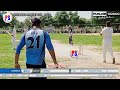 tarmala vishal sitto jashan gidd vs kariwala shanty dhaban warnar uchana punjab sports 2022