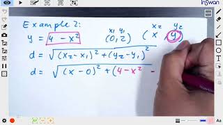 3 7 Optimization Problems