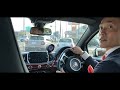 アバルト695リヴァーレ試乗レビュー！マフラー音チェックもあるよ！abarth695rivale