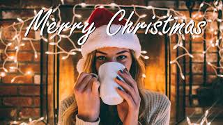 Christmas Playlist 2020 🎅 Best Christmas Traditional Carols 🎅 Christmas Mix 2020