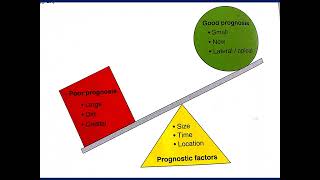 IATROGENIC ERRORS IN ENDODONTICS #PROCEDURAL ERRORS #loveendo #lovedentistry