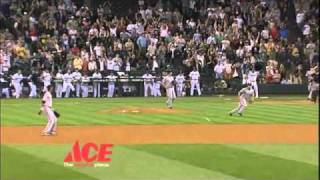 7/21/10: MLB.com FastCast
