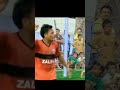 kuki football legend pu.s.tuboi dam lou a kijen adam doh na din taopeh ute