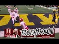 15-0 Michigan Football's Journey to a National Championship