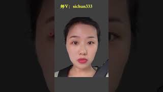 女人有“丹凤眼”旺夫吗？听说豪门媳妇都有，看完就知道了！「真人面相」女人手相这2处“分叉”，操心劳碌没人疼，注定二婚才能改命！「真人手相」