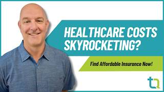 Health Insurance Open Enrollment Isn’t Over — How to Lower Your 2026 Costs