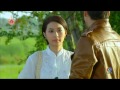 เลือดมังกร สิงห์ lueadmungkorn singh ep.2 ตอนที่ 1 9 14 04 58 tv3 official