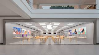 King of Prussia, King of Prussia - United States · Apple.com · 2026