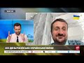 Нардепу Тищенку ПОВІДОМИЛИ про підозру Міноборони НЕ ПІДТРИМУЄ збільшення терміну ОНОВЛЕННЯ даних