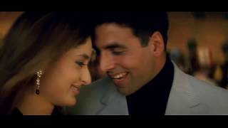 Tala Tum Tala Tum - Aitraaz (2004) *HD* Music Videos