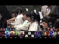 jdg vs blg highlights all games msi 2023 grand final day 12 jdg esports vs bilibili