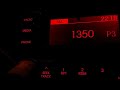 i am radio 1350khz