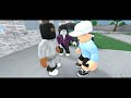 kia boys documentary a story of teenage car theft roblox