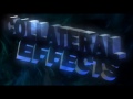 collateral effects breathe