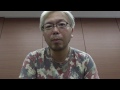 コーチングの秘密『人はどこからでも学べる』【宮越大樹コーチング動画】