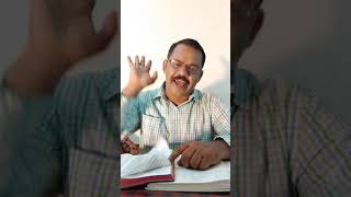 Pr.Mathew Kutty : The LORD remembers Us!  ദൈവം നമ്മെ ഓർത്തിരിക്കുന്നു!...